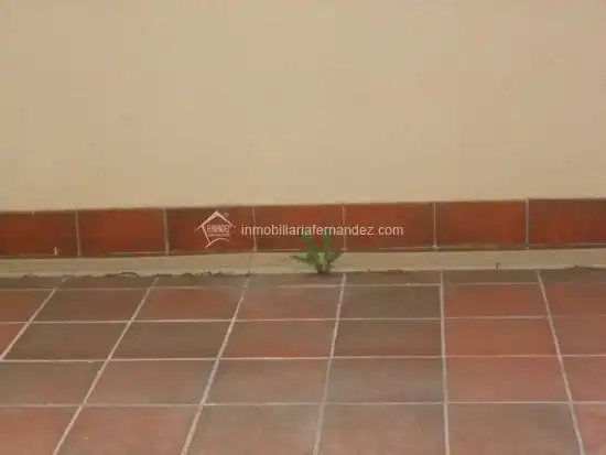 Pis amb ascensor en venda a Ruta de la Plata, imagen 24