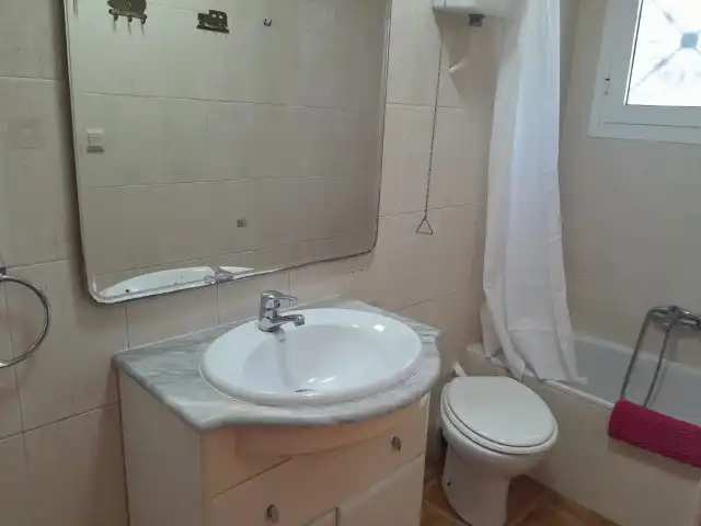 Detached house with pool for sale in Montroi / Montroy, imagen 18