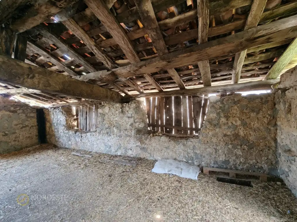 Casa o chalet en venta en Cangas de Onís