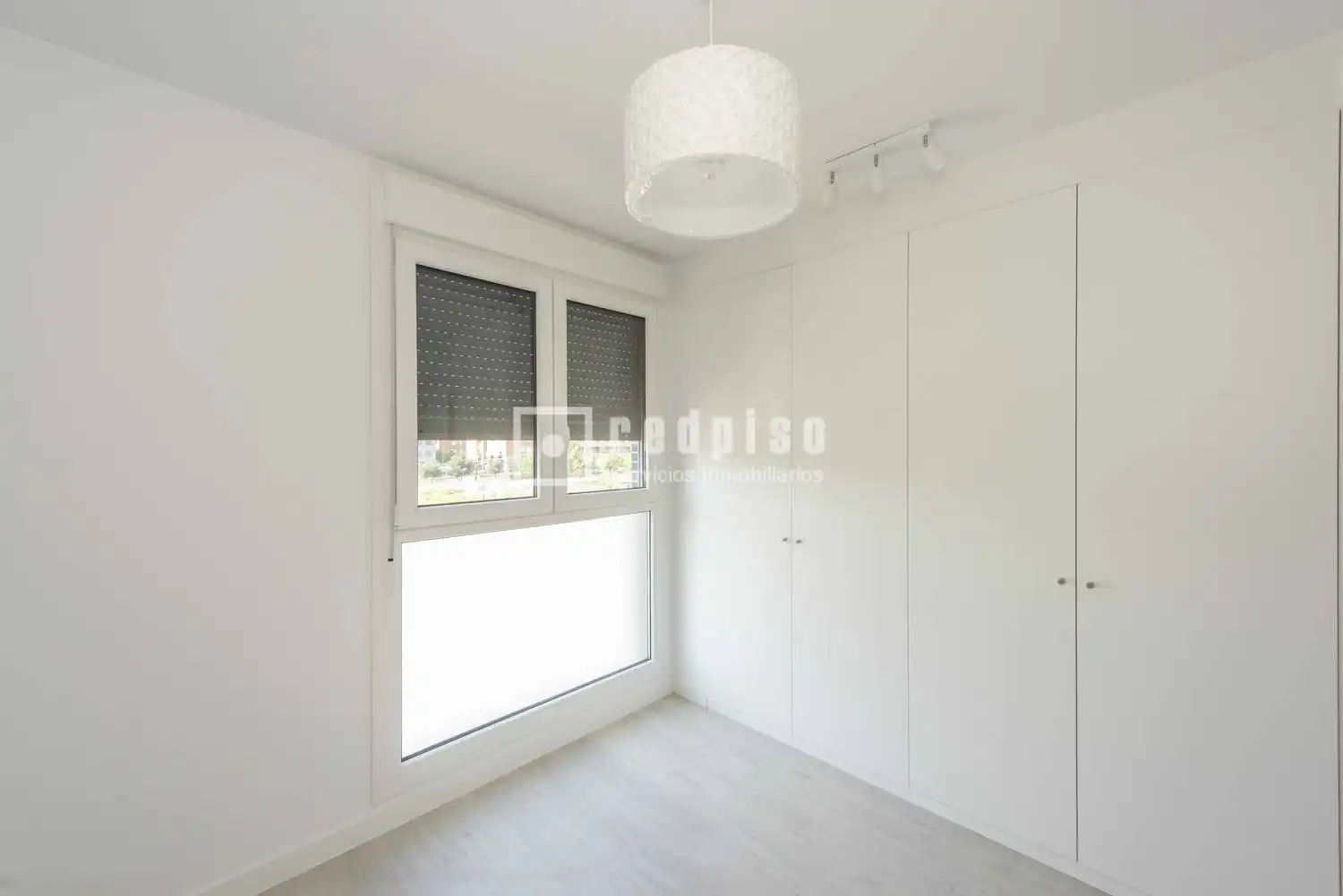 Wohnung zur Miete in Los Molinos