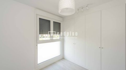 Foto 4 de Piso de alquiler en Los Molinos, Getafe