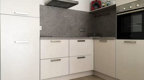 Foto 4 von Wohnungen zur Miete in Centre, Roses