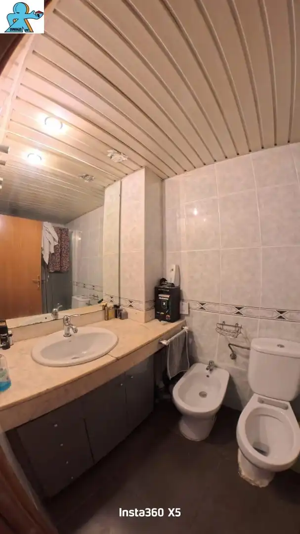 Flat with lift for sale in Mas Rampinyo - Montcada Nova - Carrerada, imagen 14