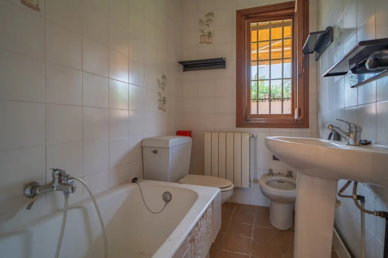 Casa amb jardí en venda a Los Balcones - Los Altos, imagen 29