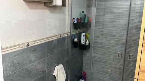 Foto 3 de Piso en venta en -, El Industrial,  Melilla Capital