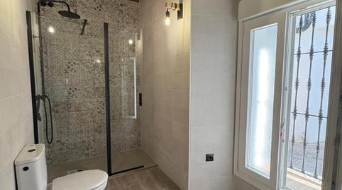 Photo 3 of Apartment for sale in Carmona, Sevilla