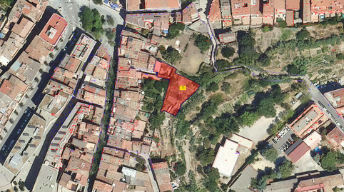 Photo 2 of Residential for sale in Juvells..., Centre - Passeig i Rodalies, Barcelona