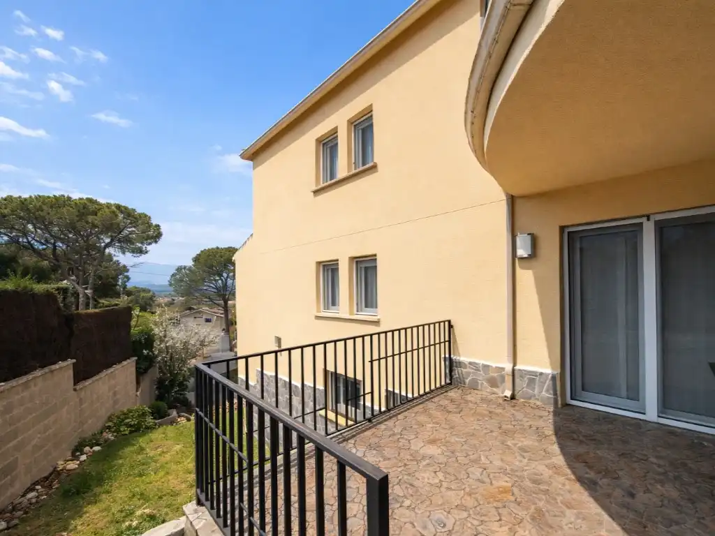 Maison à vendre à Calle Vic, imagen 7