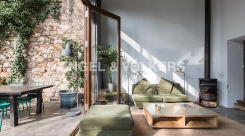 Photo 4 of Apartment to rent in Centre, Barcelona