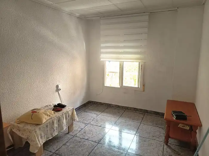 Wohnung mit Aufzug zum Verkauf in Elche ciudad, imagen 10
