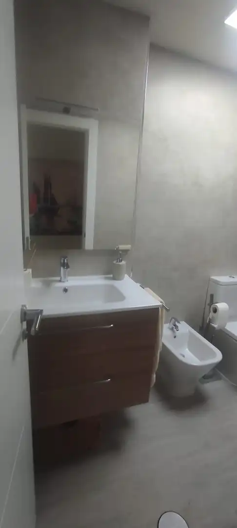 Maison mitoyenne avec piscine à vendre à Calle Sauce, imagen 33