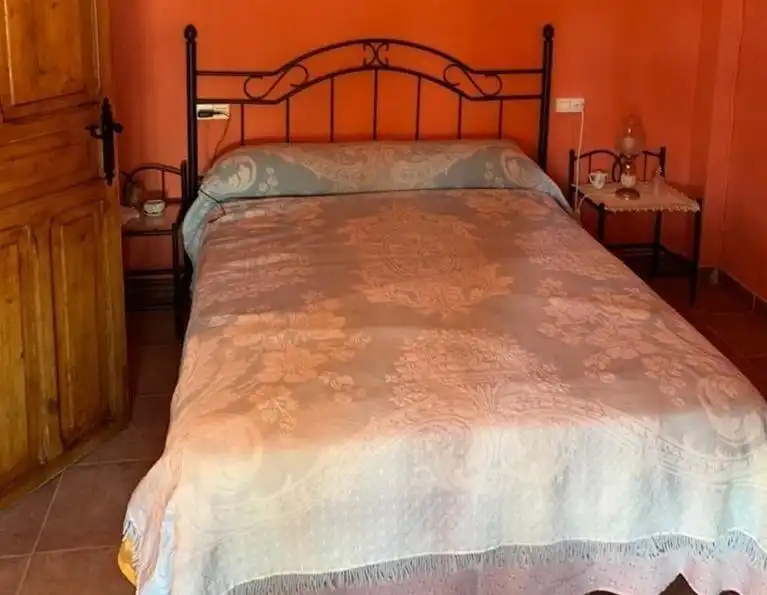 Casa o xalet en venda a Requena, Valencia