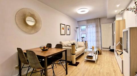 Photo 3 of Flat for sale in Jesuitas,  Logroño