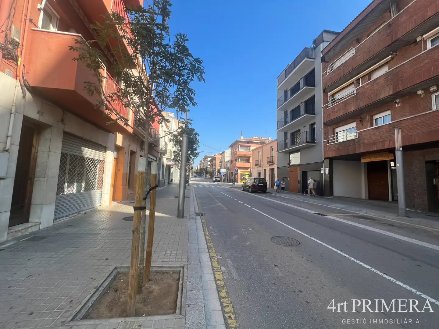 Gewerbefläche zum Verkauf in Sant Miquel, imagen 2