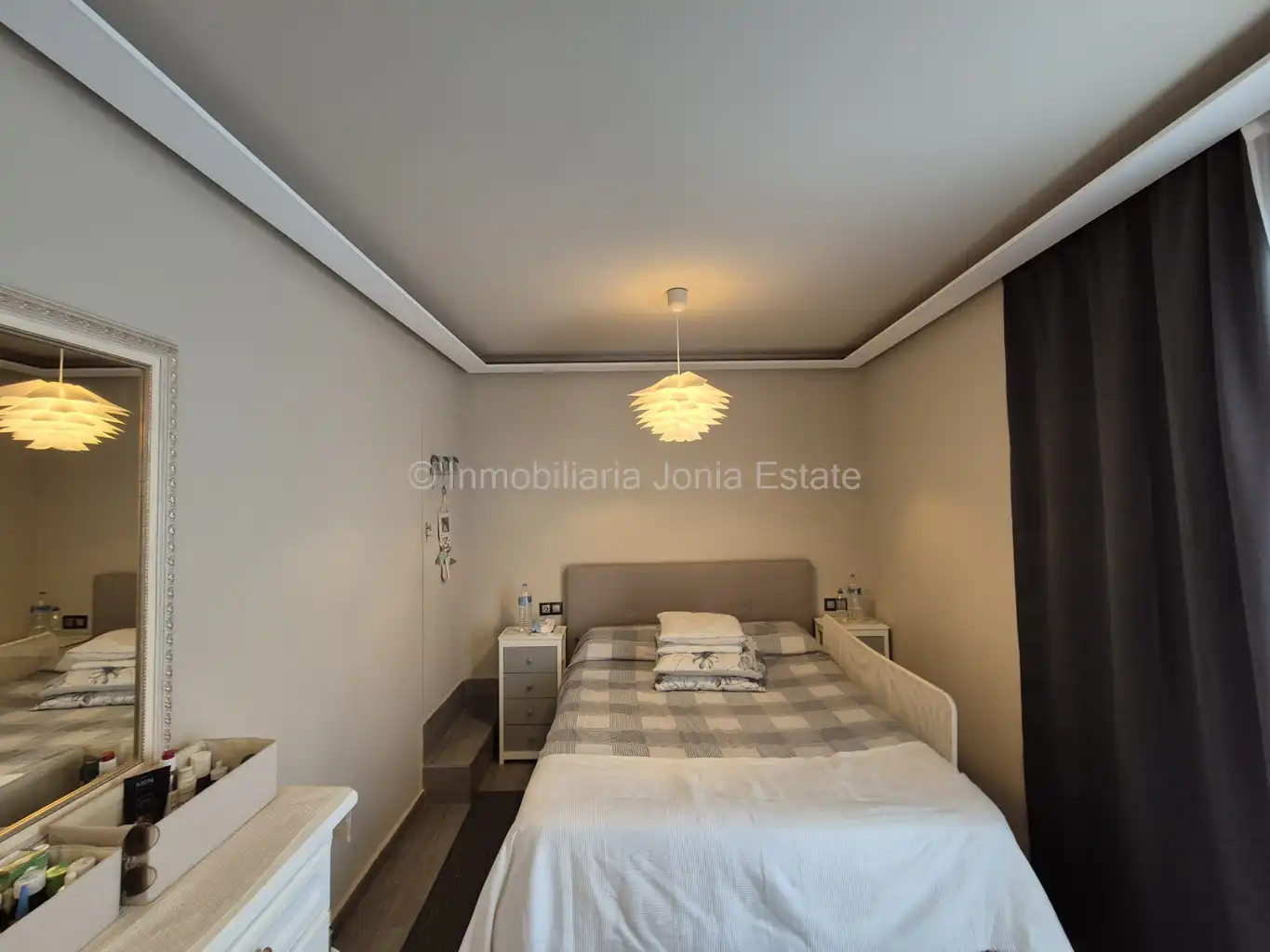 Apartamento con piscina en venta en Centro Urbano, imagen 18