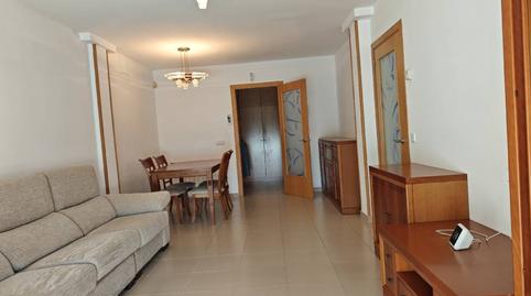 Foto 4 de Pis en venda a Ovidi Montllor, Els Pavos, Girona