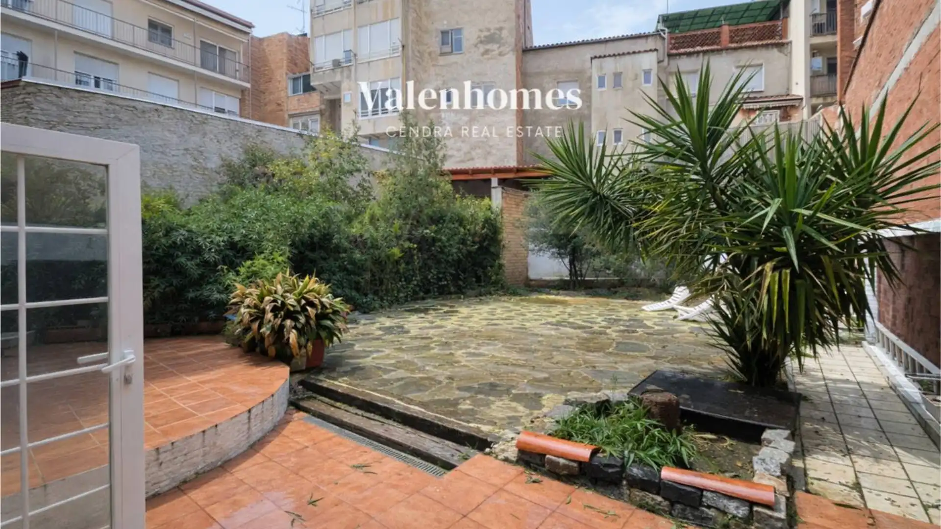 Flat for sale in Poble Nou