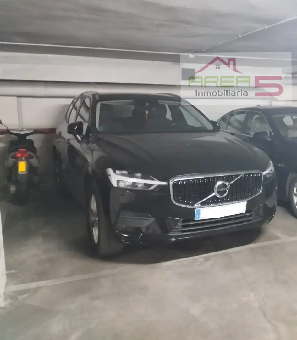 Individual with lift for sale in Este, imagen 6