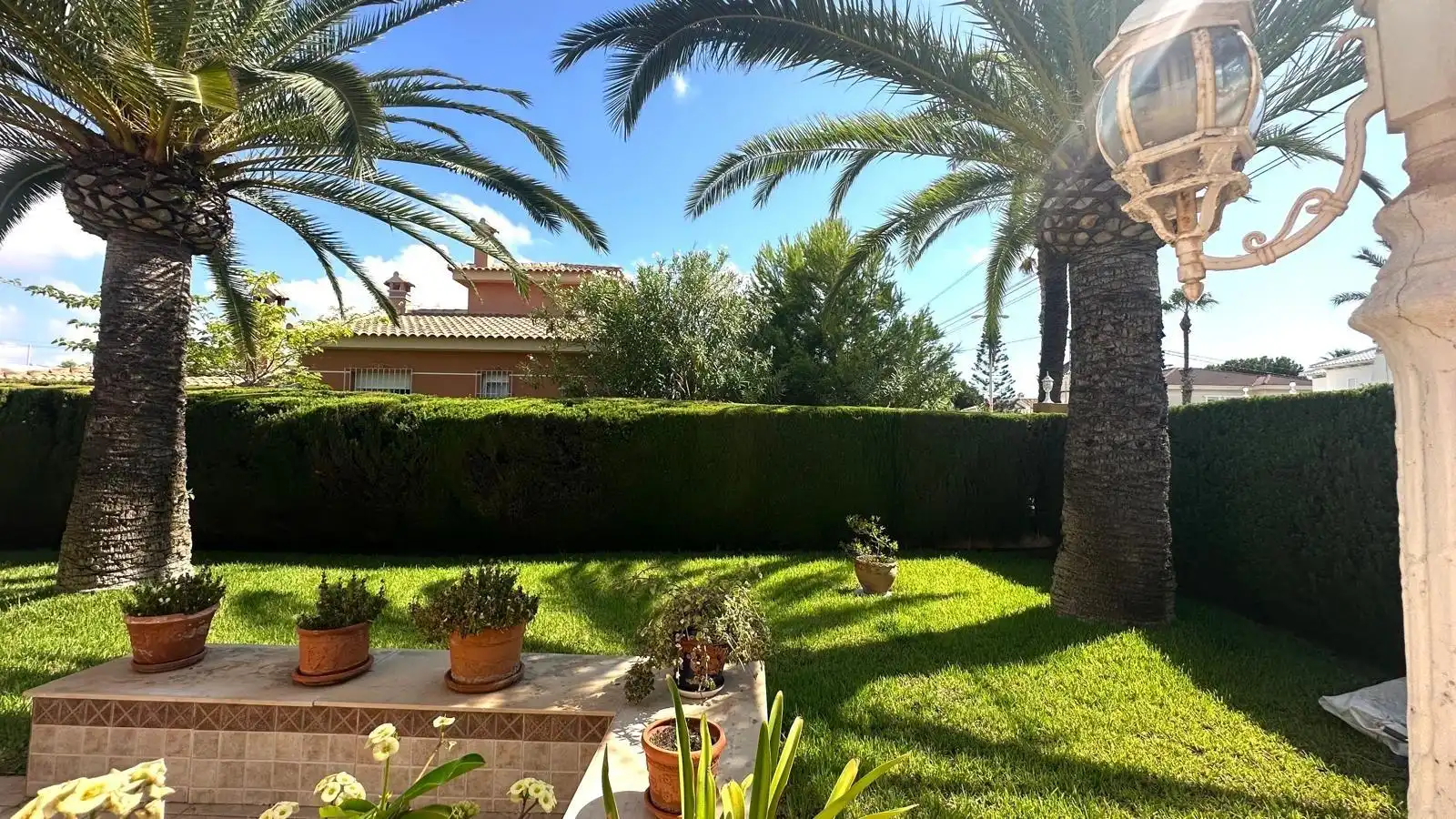 Casa con piscina in vendita a Orihuela Costa, imagen 9