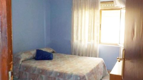 Foto 2 de Planta baja en venta en Ciudad Rodrigo, Salamanca