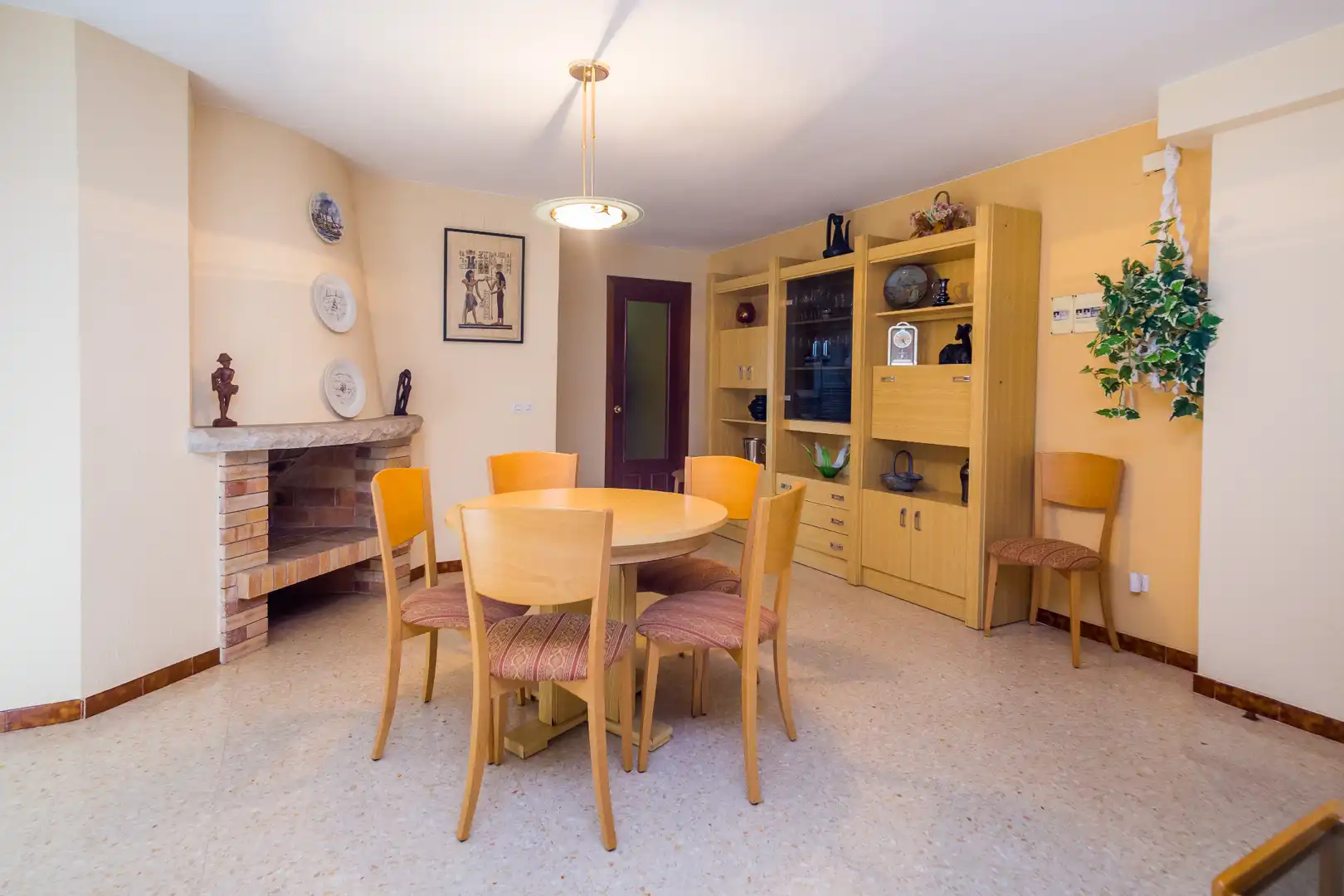 Wohnung mit Aufzug zum Verkauf in Carrer Lleida 25, imagen 6
