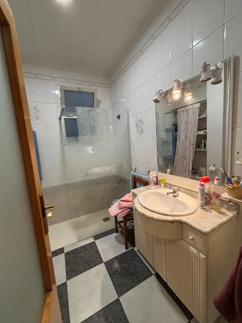 Maison à vendre à Corbera, imagen 25