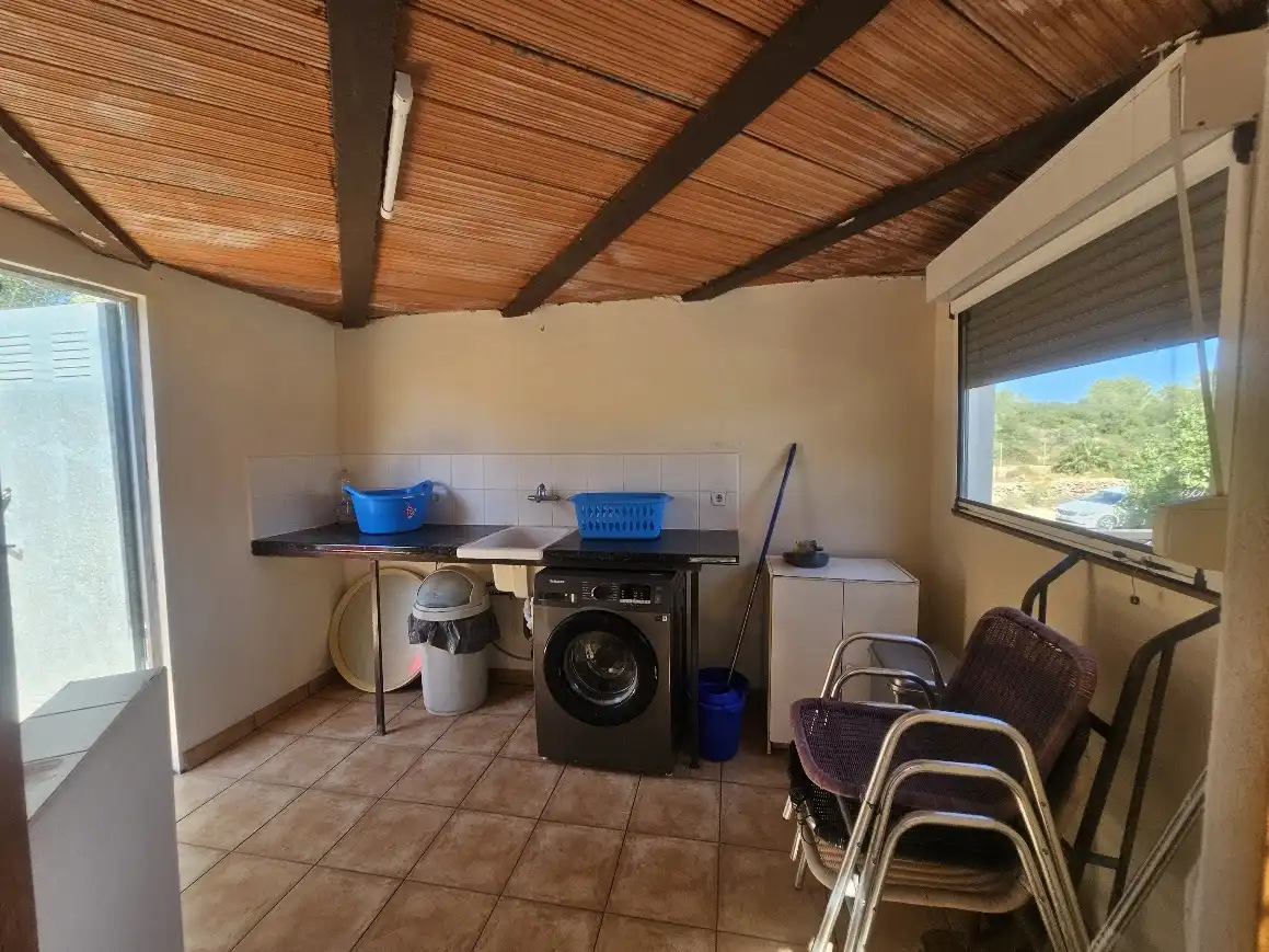 Maison rustique avec piscine à vendre à Xàtiva, imagen 14