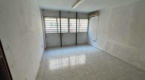 Foto 3 de Pis en venda a Plaça de la Ribera, Montcada Centre - La Ribera, Montcada i Reixac