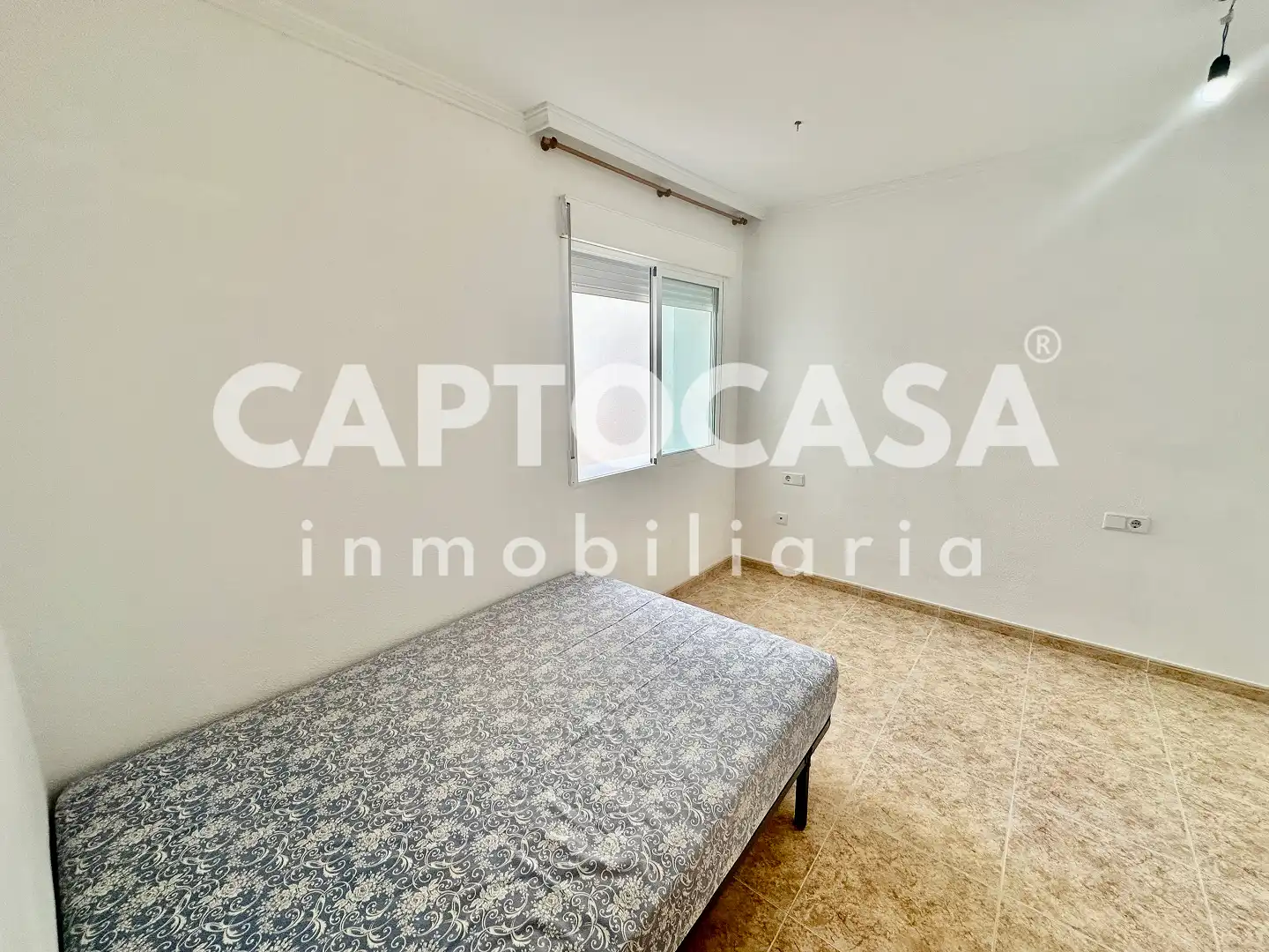 Casa adosada en venda en Cartagena amb Terrassa i Balcó