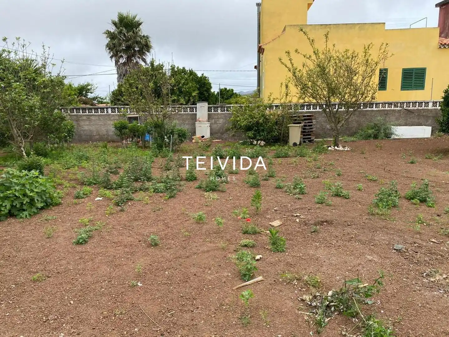 Houses for sale in San Cristóbal de la Laguna