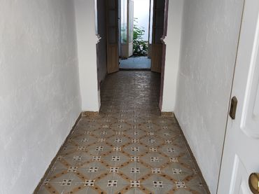Haus zum Verkauf in Calle Picasso 24