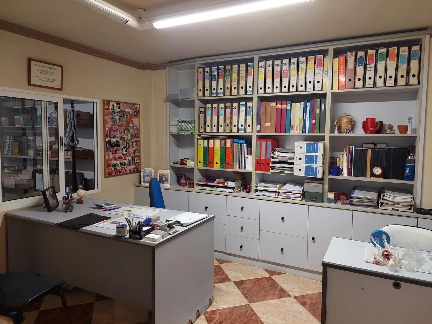 Local en venda en Sagunto / Sagunt