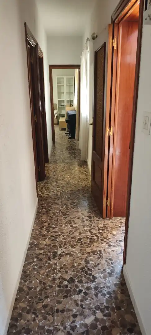 Villa avec piscine à vendre à El Viso de San Juan, imagen 35