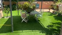 Terrace of Planta baja for sale in Calafell  with Heating, Private garden and Terrace