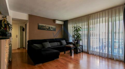 Photo 2 of Flat for sale in Carrer de Sant Pere, Can Sans, Sant Andreu de Llavaneres