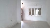 Flat for sale in Cartagena  with Terrace