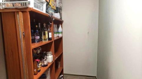 Photo 4 of Country house for sale in Carrer Constitució, L'Ametlla de Mar pueblo, L'Ametlla de Mar