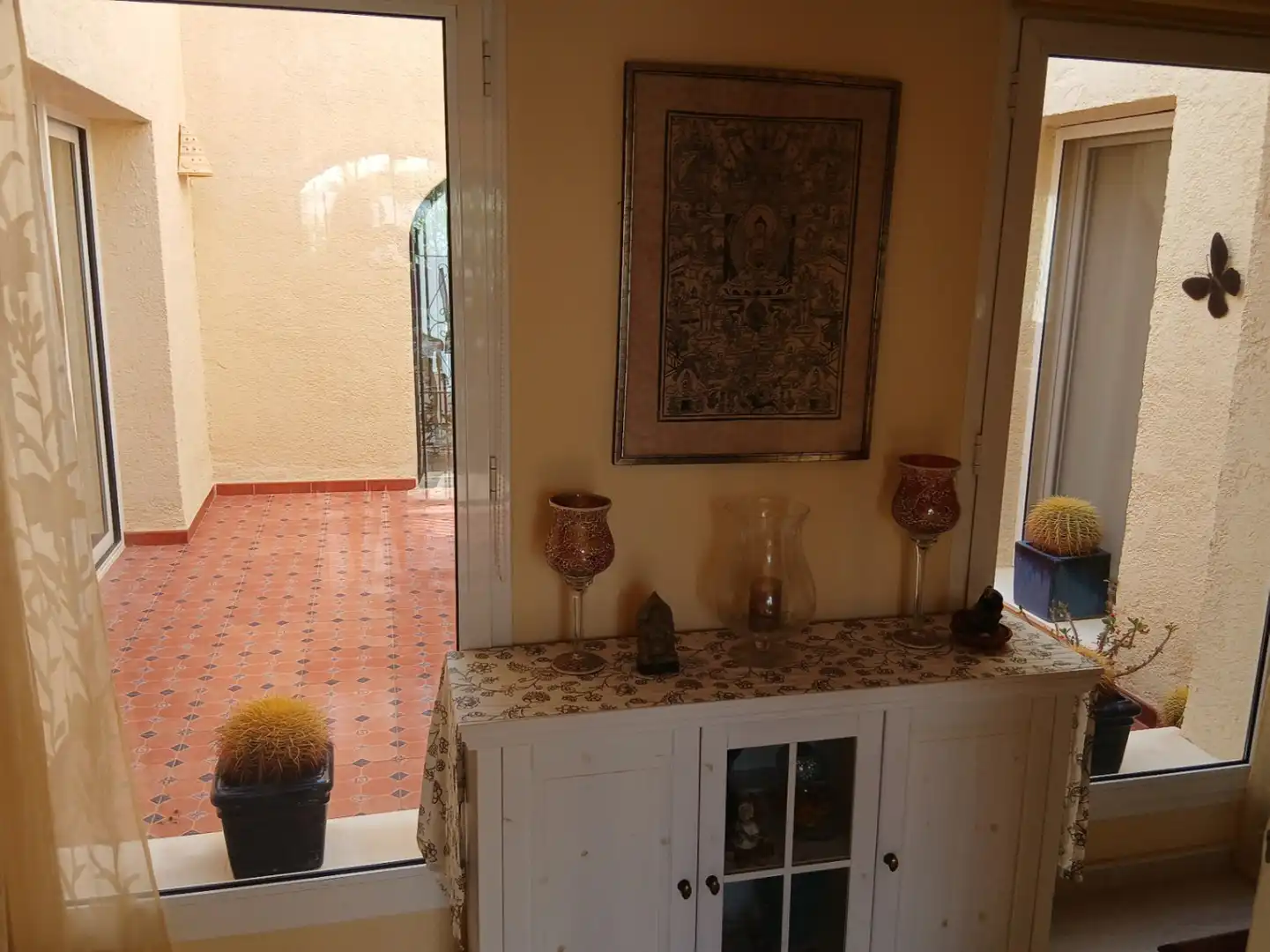 Villa avec piscine à vendre à Cumbre del Sol, imagen 62