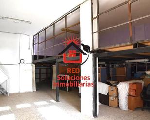 Premises for sale in Güímar