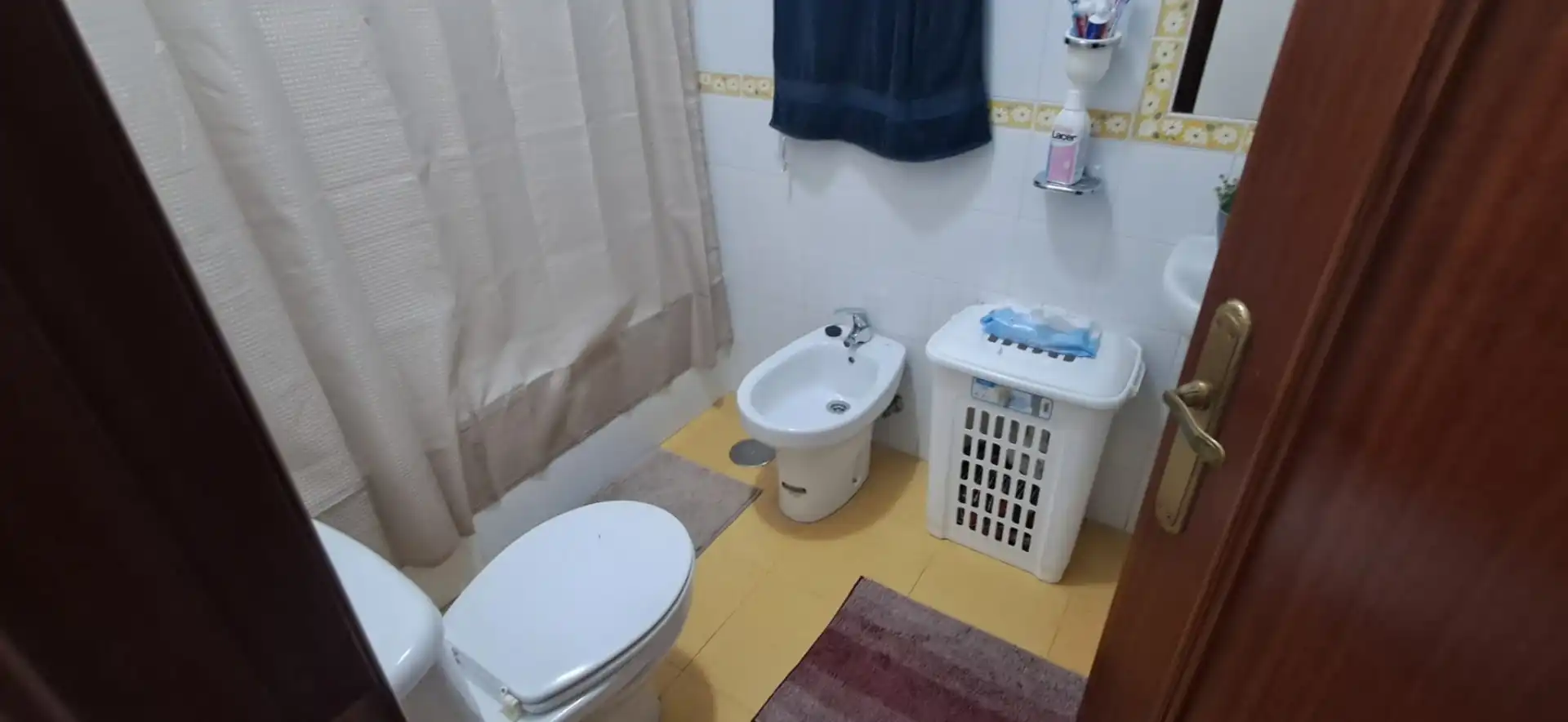 Dúplex en venta en Centro