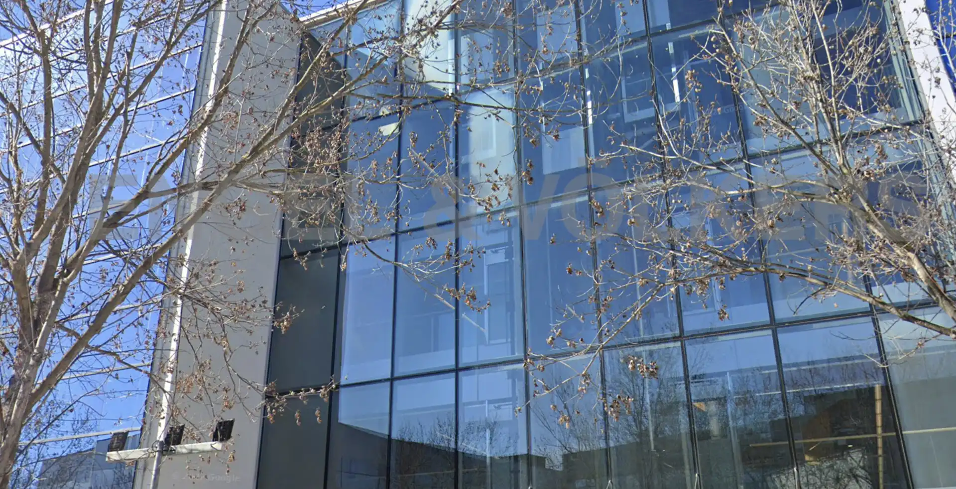 Oficina en venta en L'Eixample, imagen 12