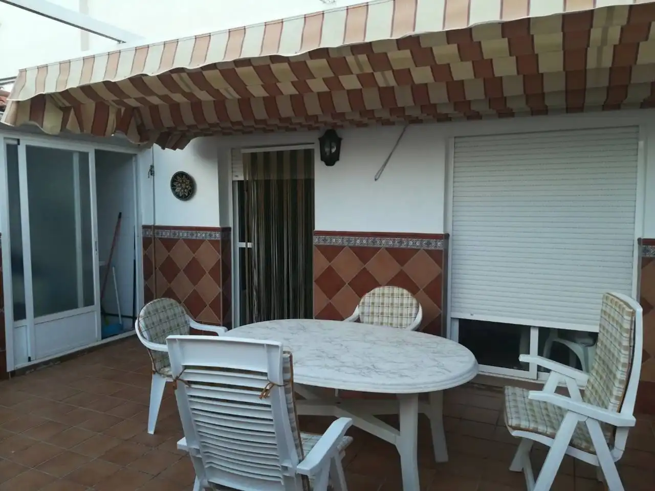 Appartamento in vendita a Baza