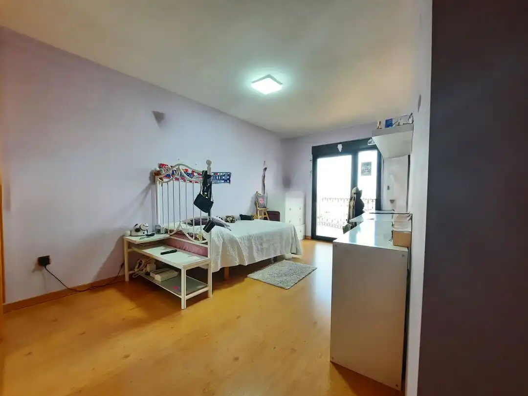 Wohnung mit Terrasse zum Verkauf in Almorox, imagen 37