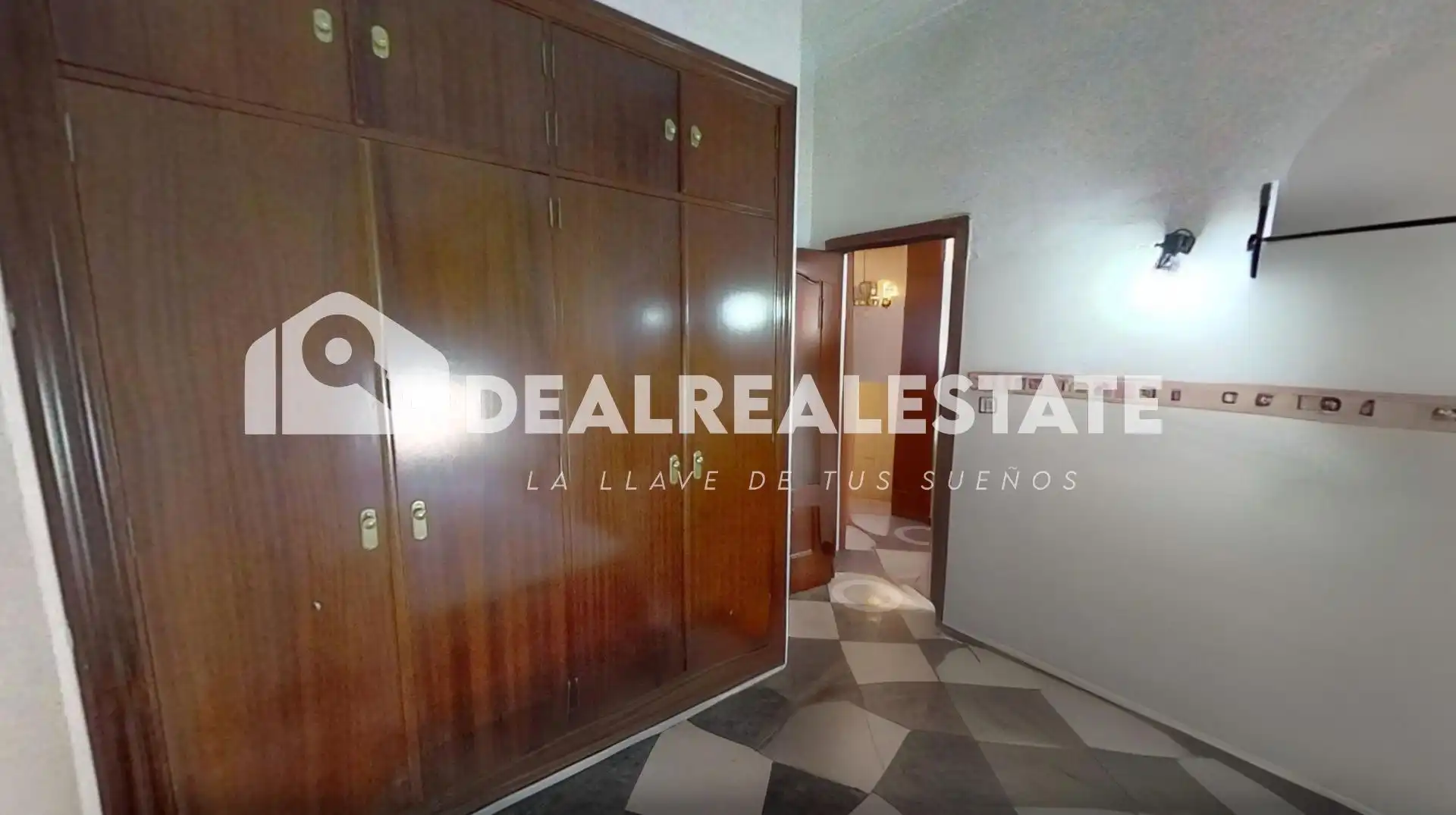 Bedroom of Houses for sale in Brenes  with Air Conditioner, Terrace and Storage room