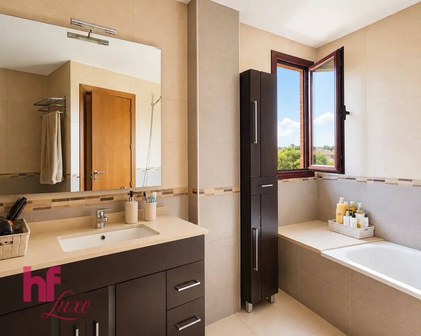 Villa avec piscine à vendre à Lliçà de Vall, imagen 21