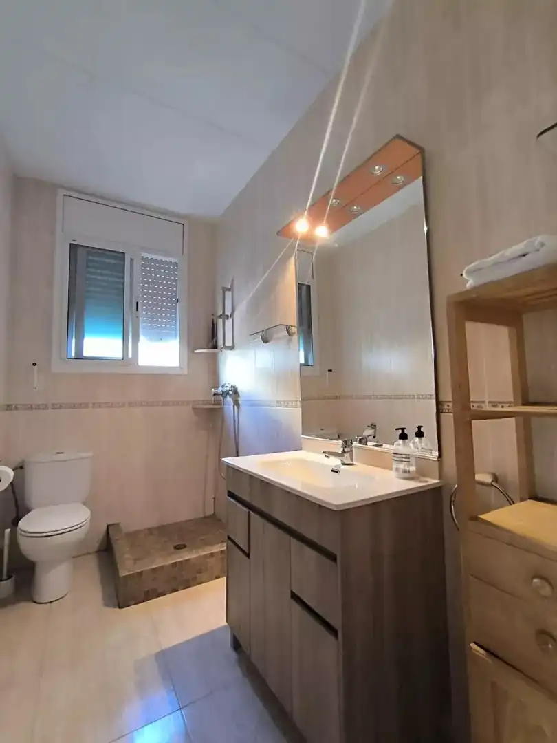 Xalet amb piscina en venda a Niàgara Parc - Àgora Parc, imagen 38