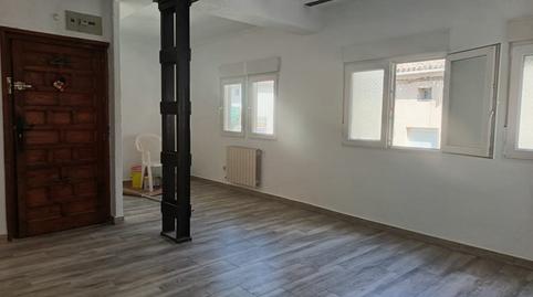 Photo 3 of Single-family semi-detached to rent in Av. Madrid, San Martín de Valdeiglesias, Madrid