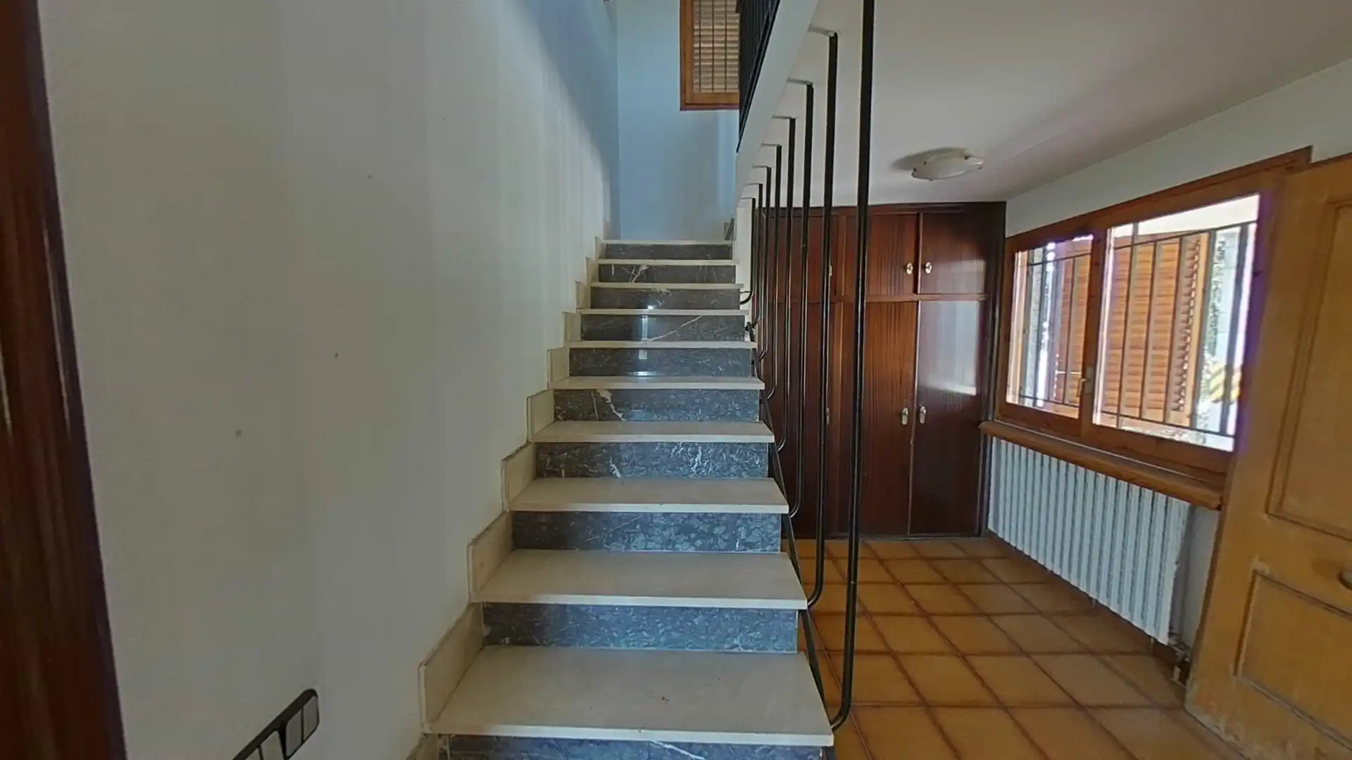Casa o chalet en venta en Rosselló con Jardín privado, Terraza y Trastero