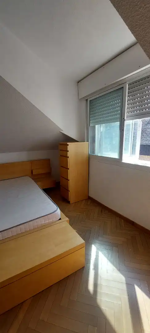 Piso con ascensor en venta en Ronda de la Plazuela, imagen 16