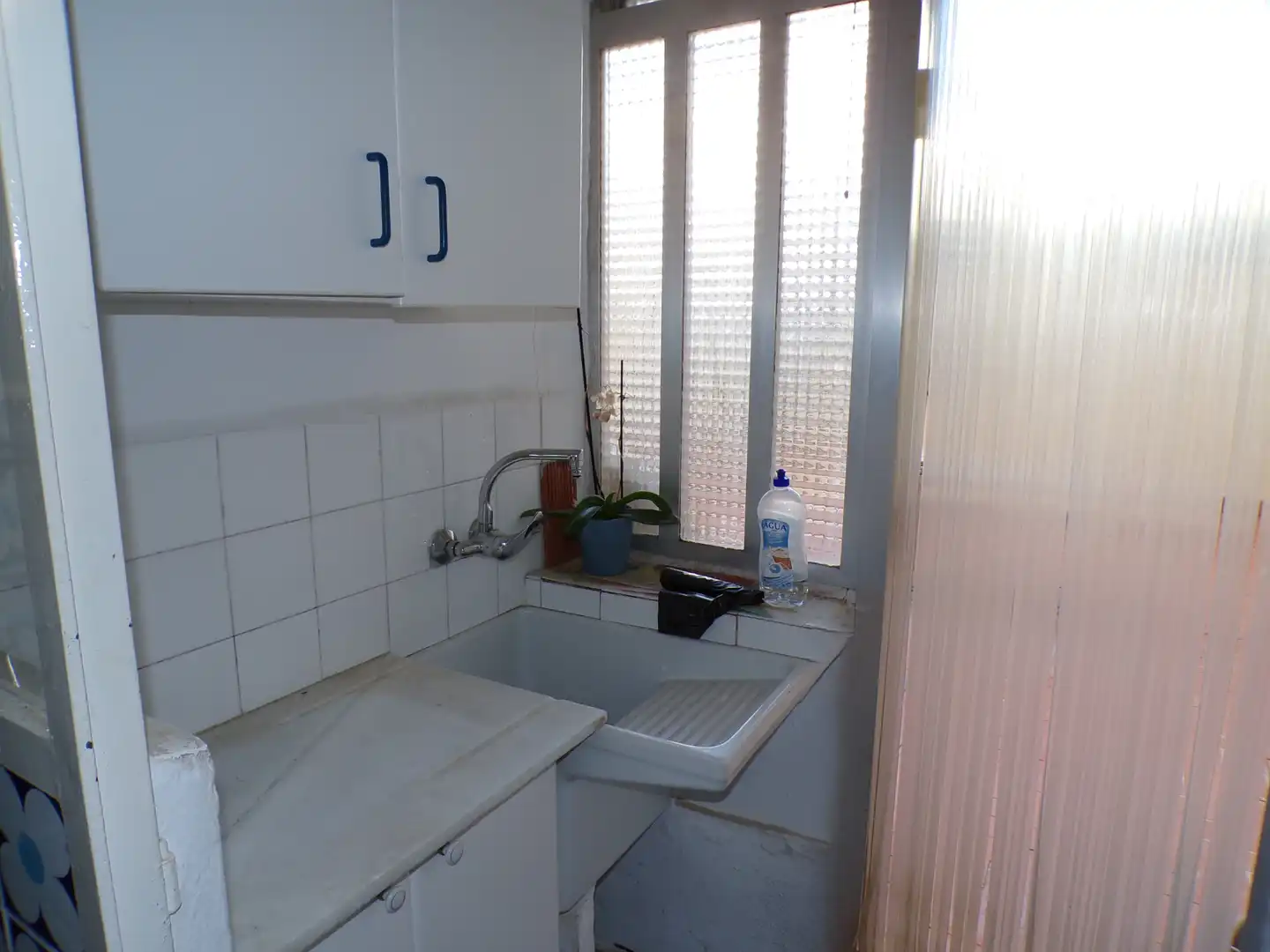 Flat with lift for sale in Carrer Sant Francesc, imagen 13